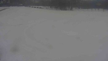 Ski klub RD Rýmařov