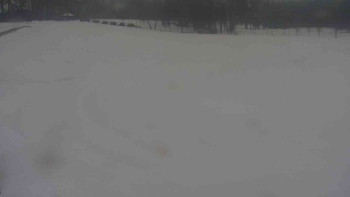 Ski klub RD Rýmařov