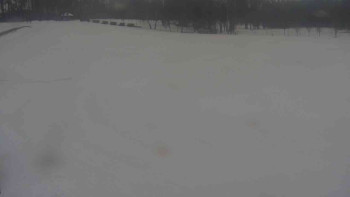 Ski klub RD Rýmařov