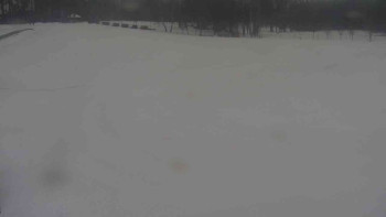 Ski klub RD Rýmařov