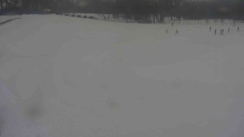 Ski klub RD Rýmařov