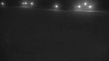 Ski klub RD Rýmařov