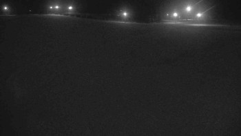 Ski klub RD Rýmařov