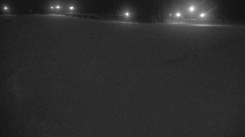 Ski klub RD Rýmařov