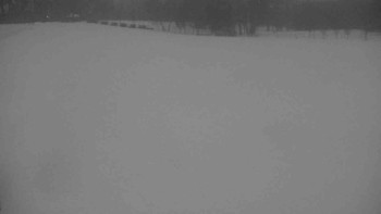 Ski klub RD Rýmařov