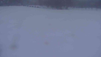 Ski klub RD Rýmařov