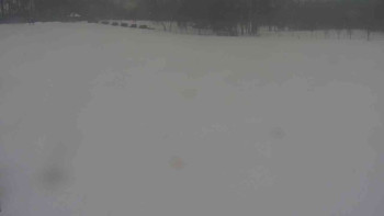 Ski klub RD Rýmařov