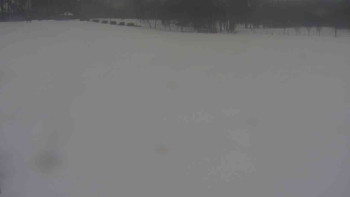 Ski klub RD Rýmařov