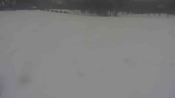 Ski klub RD Rýmařov