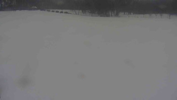 Ski klub RD Rýmařov