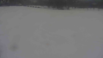 Ski klub RD Rýmařov