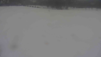 Ski klub RD Rýmařov