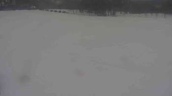 Ski klub RD Rýmařov