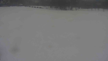 Ski klub RD Rýmařov