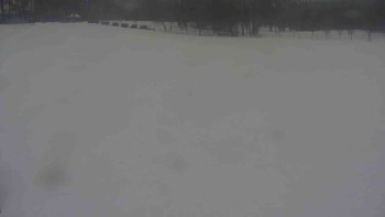 Ski klub RD Rýmařov