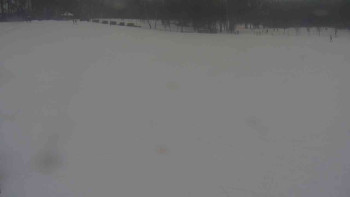 Ski klub RD Rýmařov