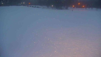 Ski klub RD Rýmařov