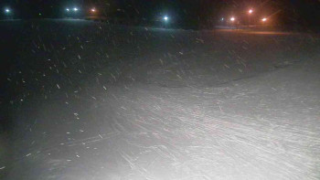 Ski klub RD Rýmařov