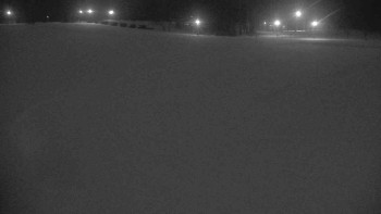 Ski klub RD Rýmařov