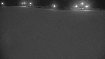 Ski klub RD Rýmařov