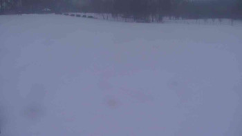 Ski klub RD Rýmařov