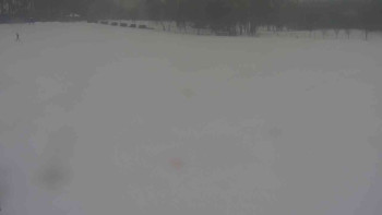 Ski klub RD Rýmařov