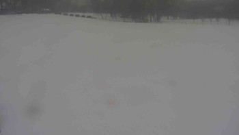 Ski klub RD Rýmařov