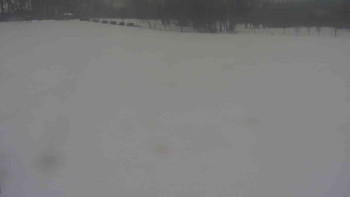 Ski klub RD Rýmařov