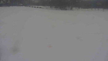 Ski klub RD Rýmařov