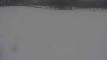 Ski klub RD Rýmařov