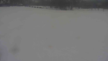 Ski klub RD Rýmařov