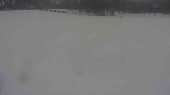 Ski klub RD Rýmařov