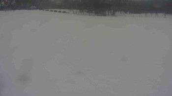 Ski klub RD Rýmařov