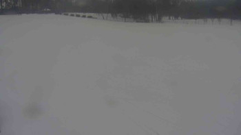 Ski klub RD Rýmařov