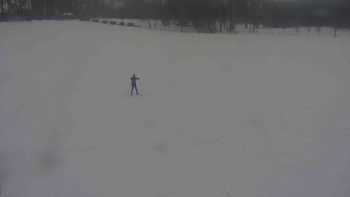 Ski klub RD Rýmařov