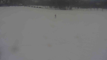 Ski klub RD Rýmařov