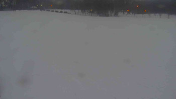 Ski klub RD Rýmařov