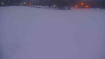 Ski klub RD Rýmařov