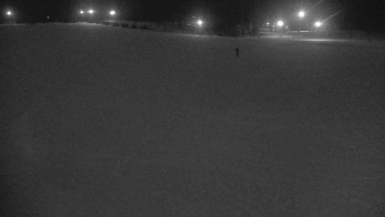 Ski klub RD Rýmařov