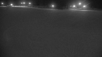 Ski klub RD Rýmařov