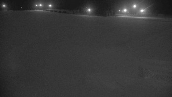 Ski klub RD Rýmařov