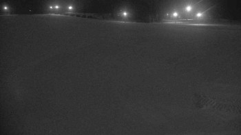 Ski klub RD Rýmařov