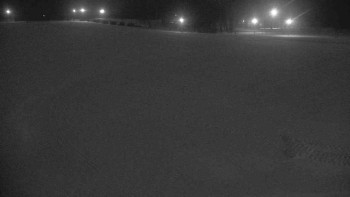 Ski klub RD Rýmařov