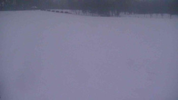 Ski klub RD Rýmařov