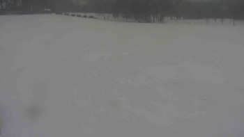 Ski klub RD Rýmařov