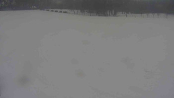 Ski klub RD Rýmařov