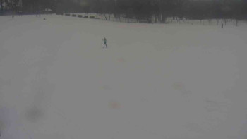 Ski klub RD Rýmařov