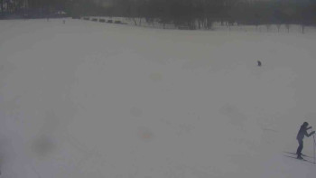 Ski klub RD Rýmařov