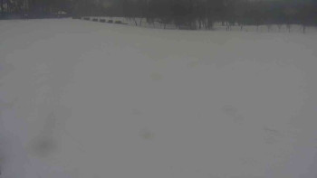 Ski klub RD Rýmařov