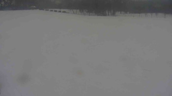 Ski klub RD Rýmařov